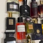 images (5)